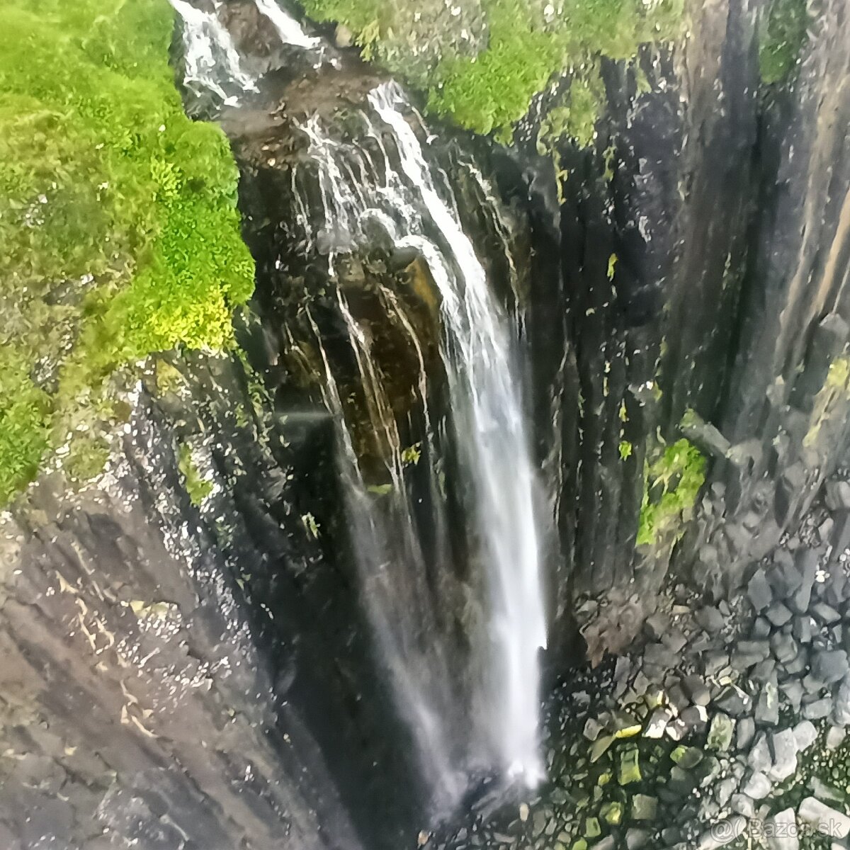 Hisense smart led tv50(125) - 10