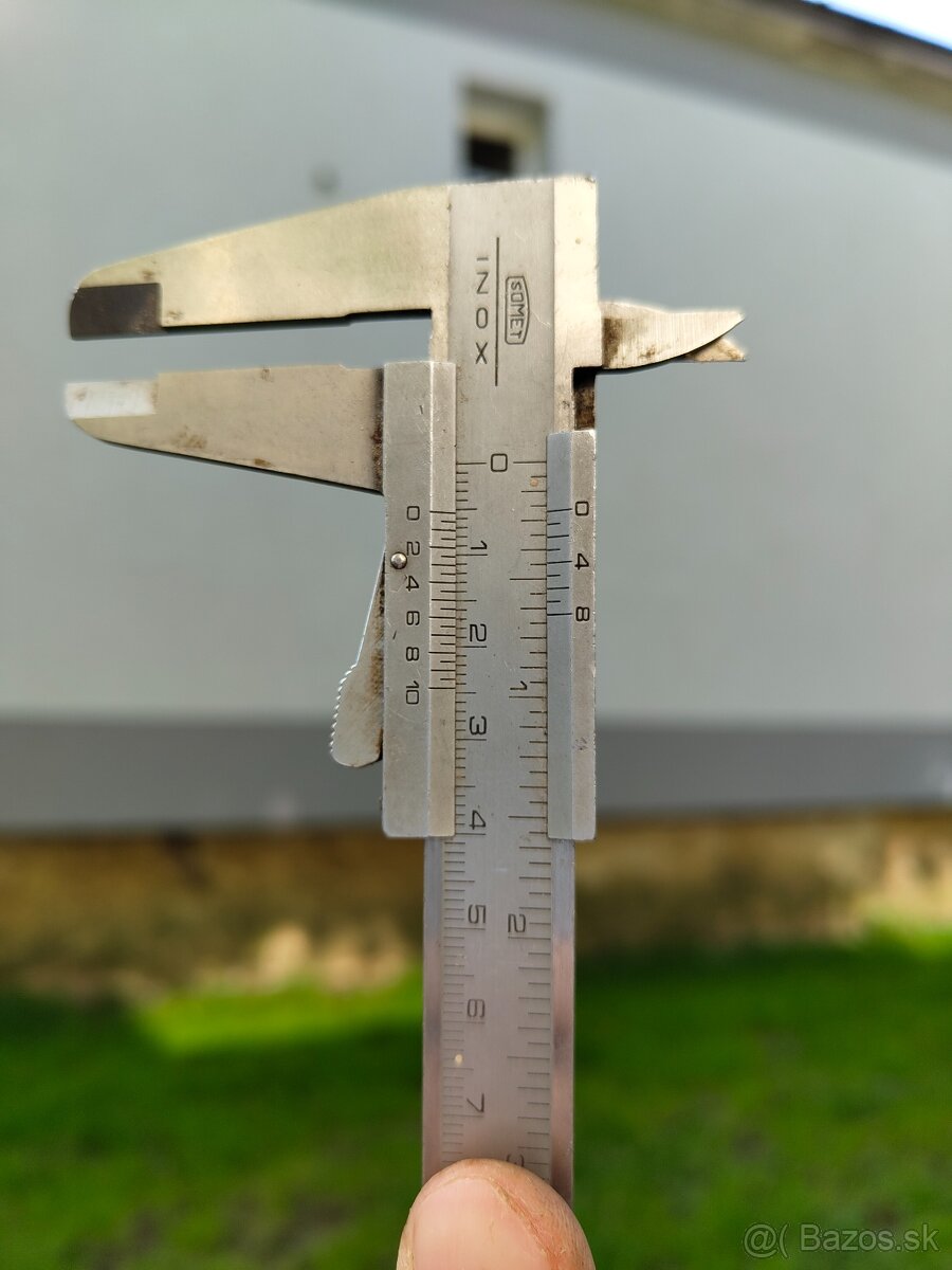 215/45 R18 Letné Goodyear/Firestone - 10
