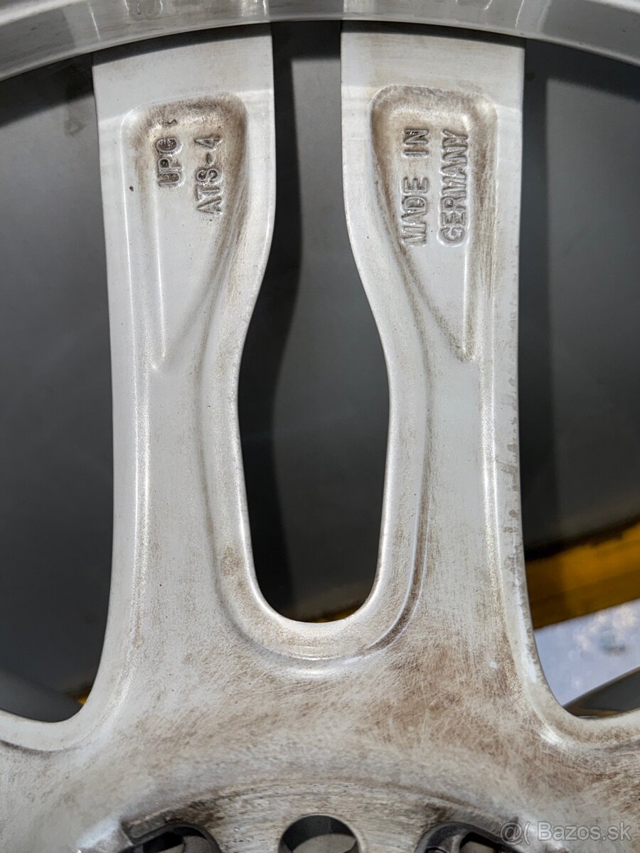 BMW Styling 373 R20 - 10