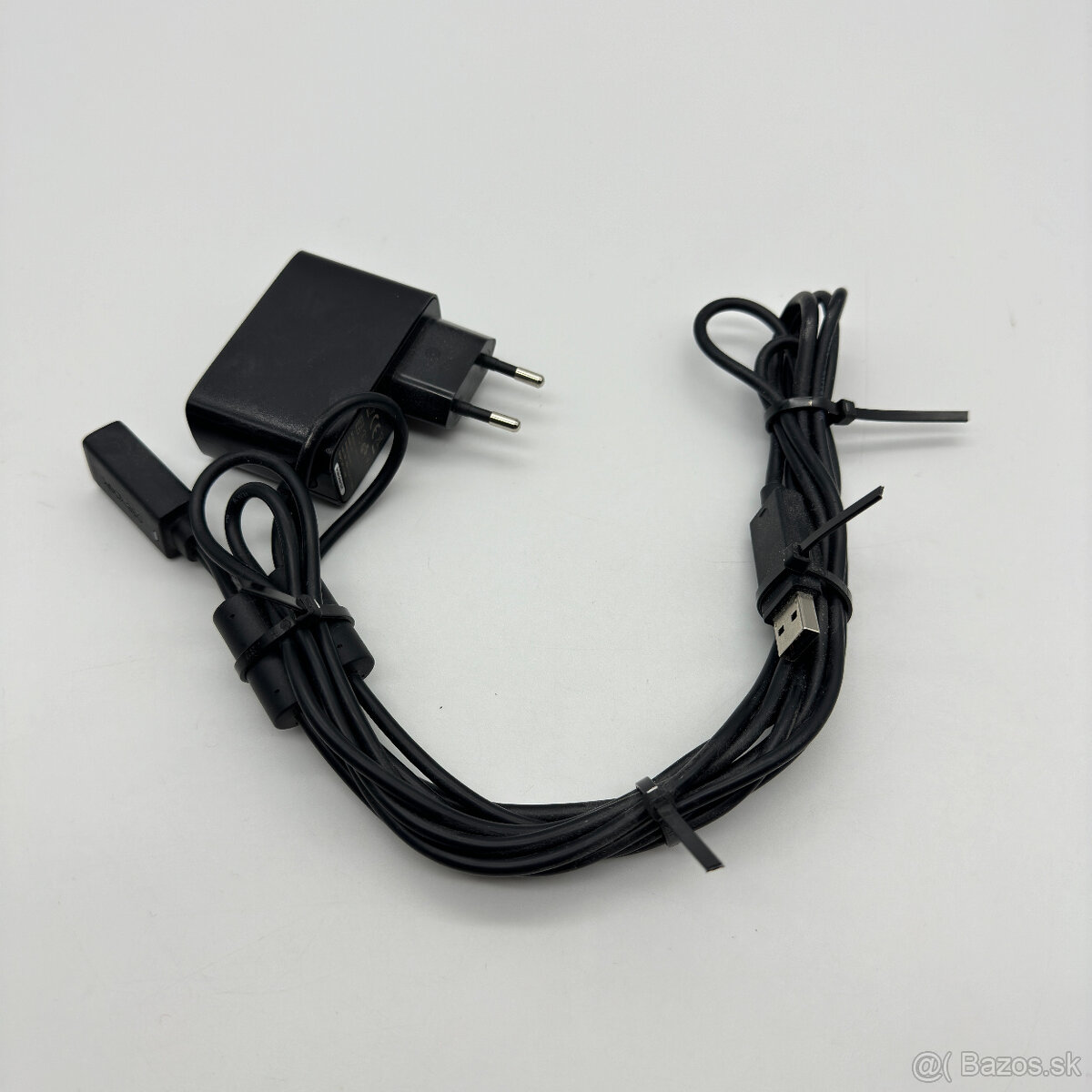 KINECT PRE XBOX 360 - IBA 15€ - 10