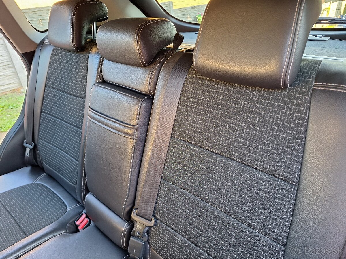 Mazda CX-5 2.2.D Skyactiv - 10