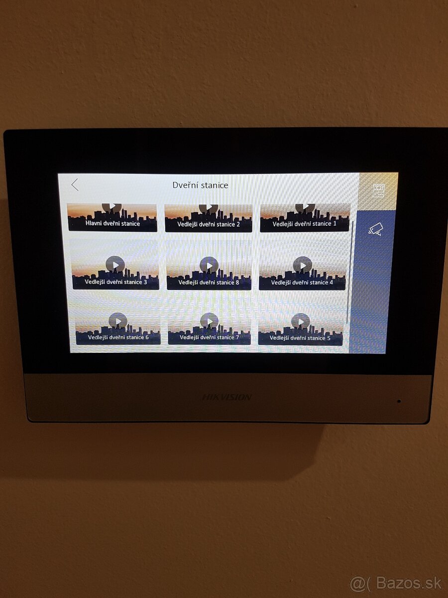 1,5 izbový byt na prenájom - 10