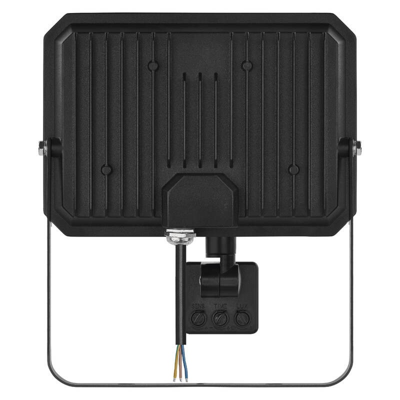 Reflektor EMOS SIMPO 50W 5000LM IP44 - 10