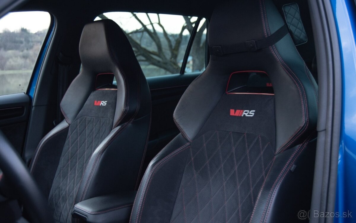 Škoda Kodiaq RS 2.0 BiTDI 176kw - 10