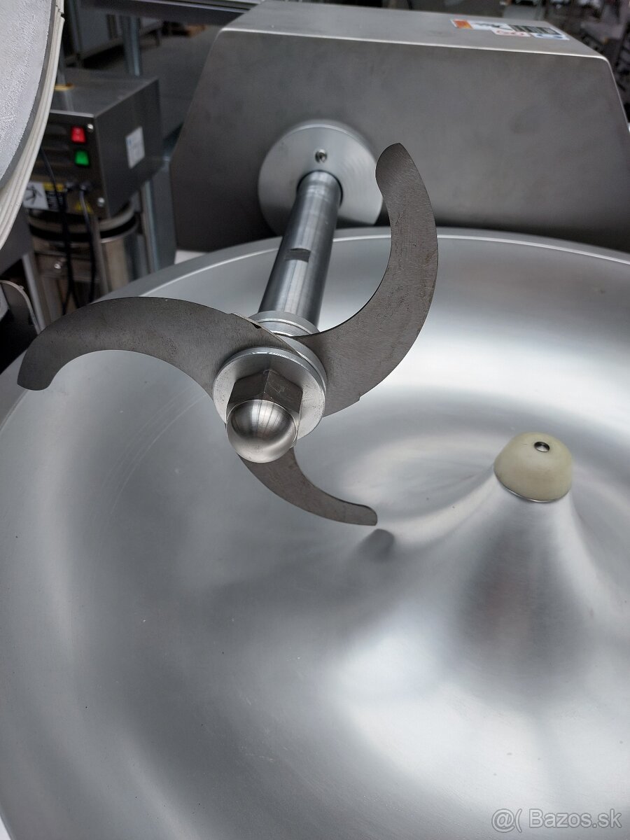 Mäsiarsky kutr 20 L Mäsiarsky kutr 20 L kuter - 10