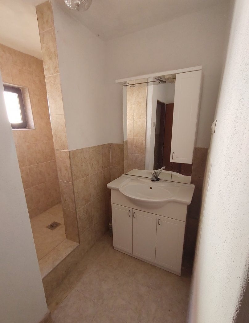 Predám RD Nevidzany s okamžitým nasťahovaním. - 10