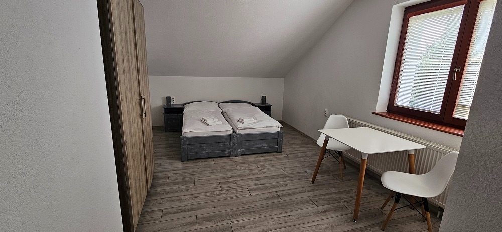 Dom za výbornú cenu, Liptovský Trnovec - 10