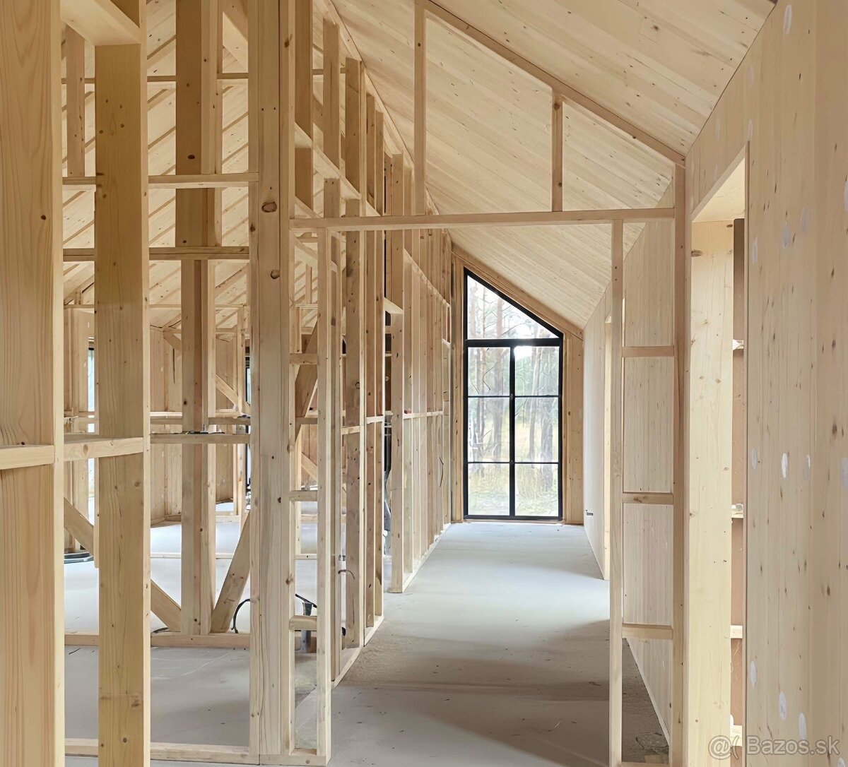 Cena od 59.000€ - 10