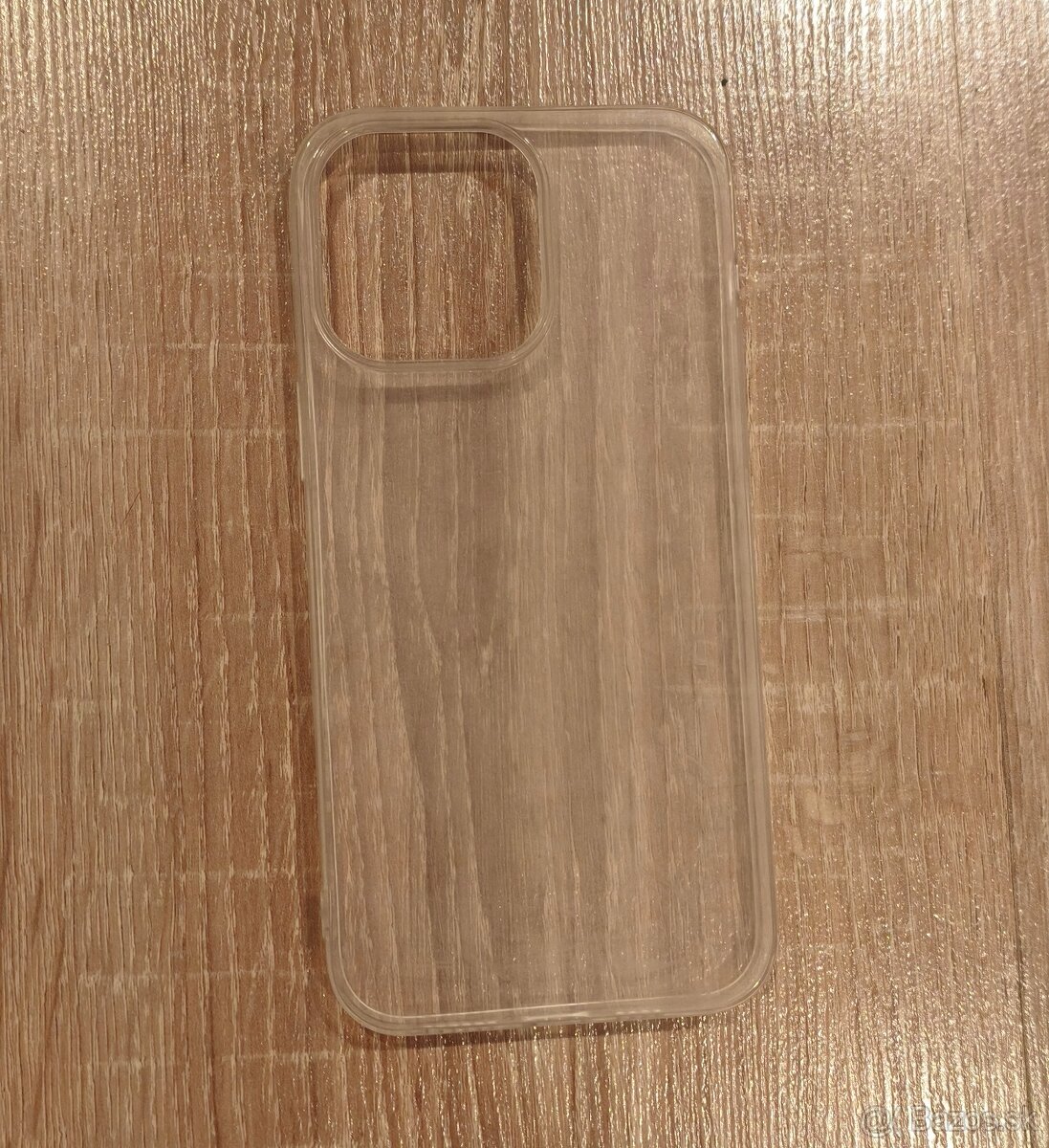 Predám kryty na Iphone 14 Pro Max - 10