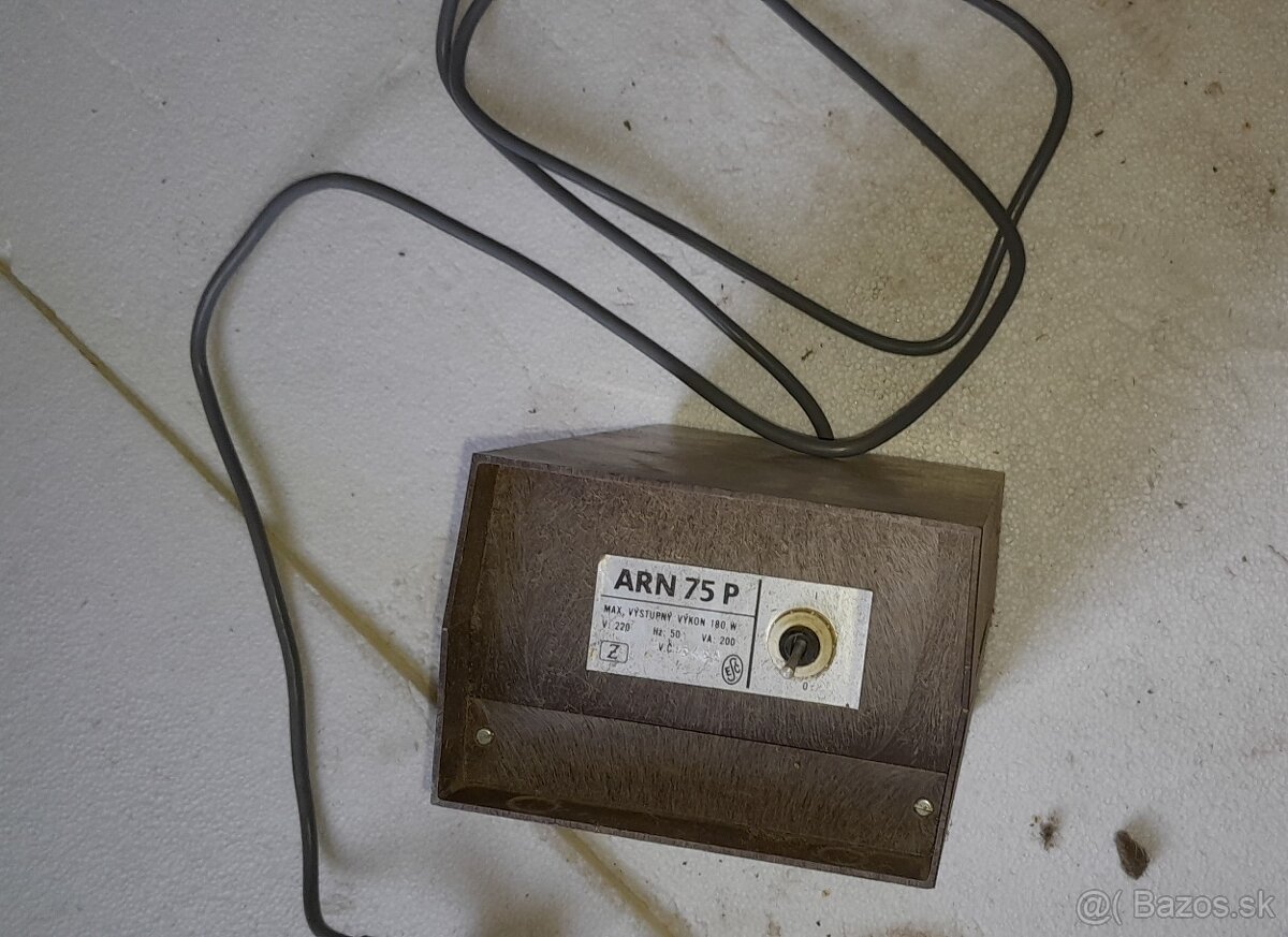 Ohrievače-fény-ventilátory - 10