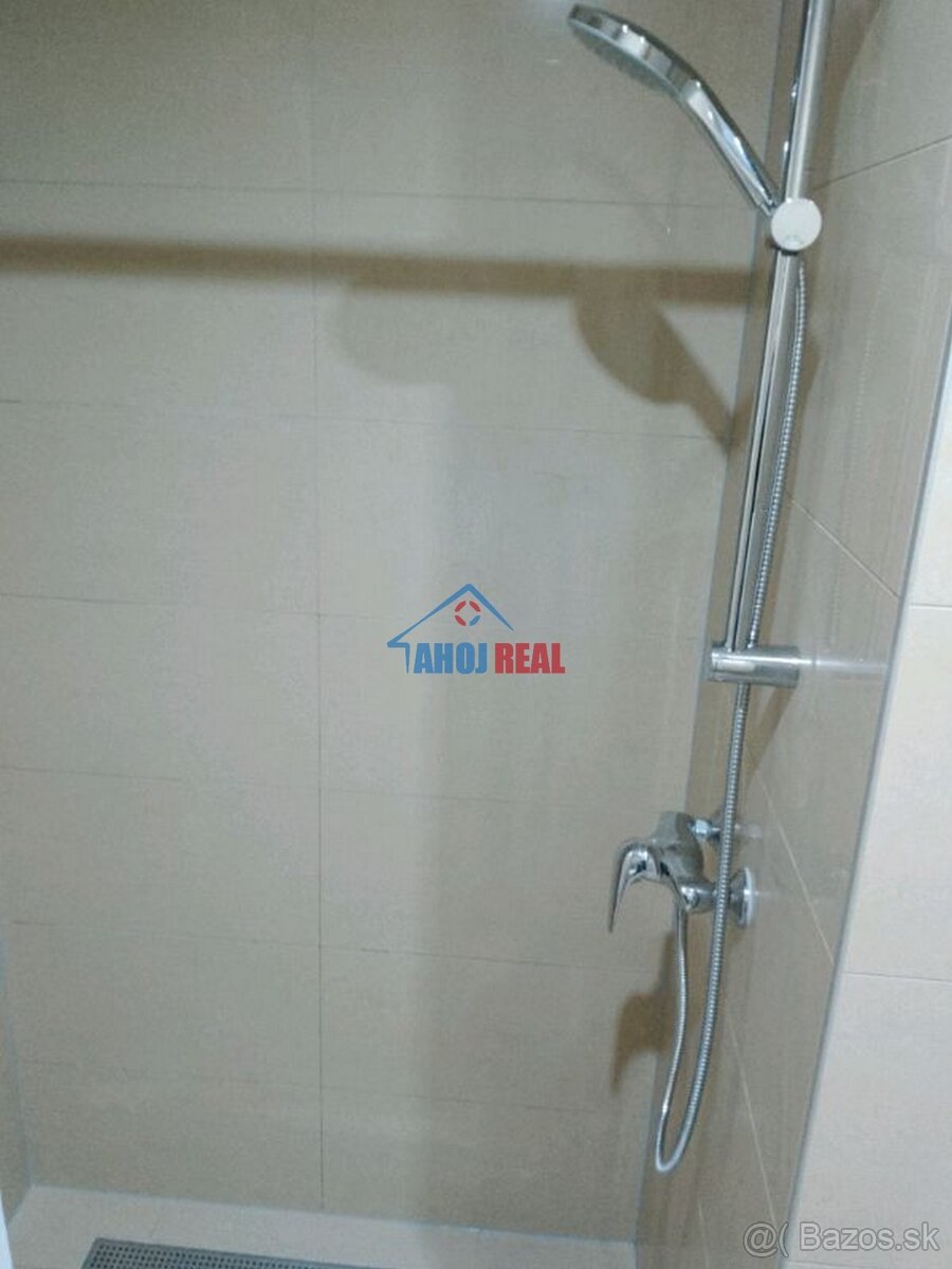 RAČIANSKÁ Biely Kríž Mlada garda - 10