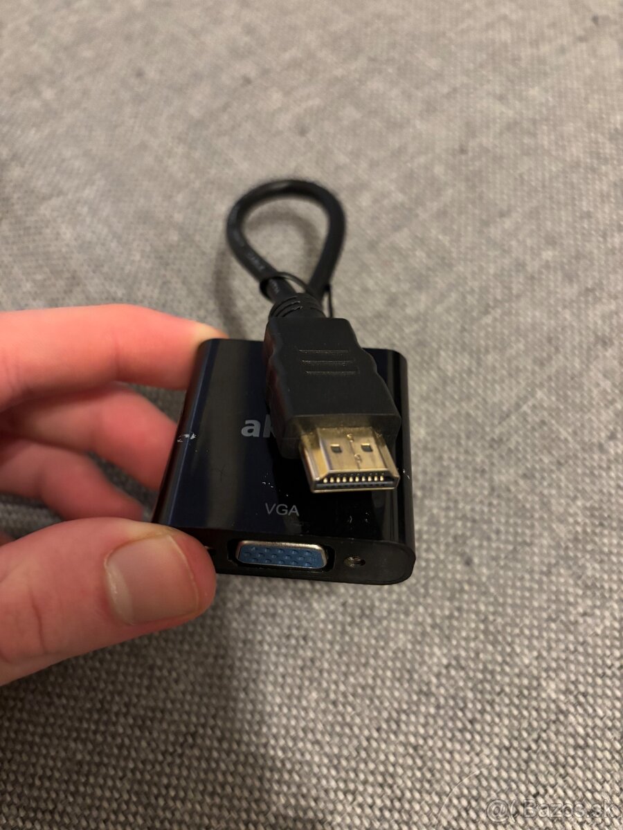 PC setup/komponenty - 10