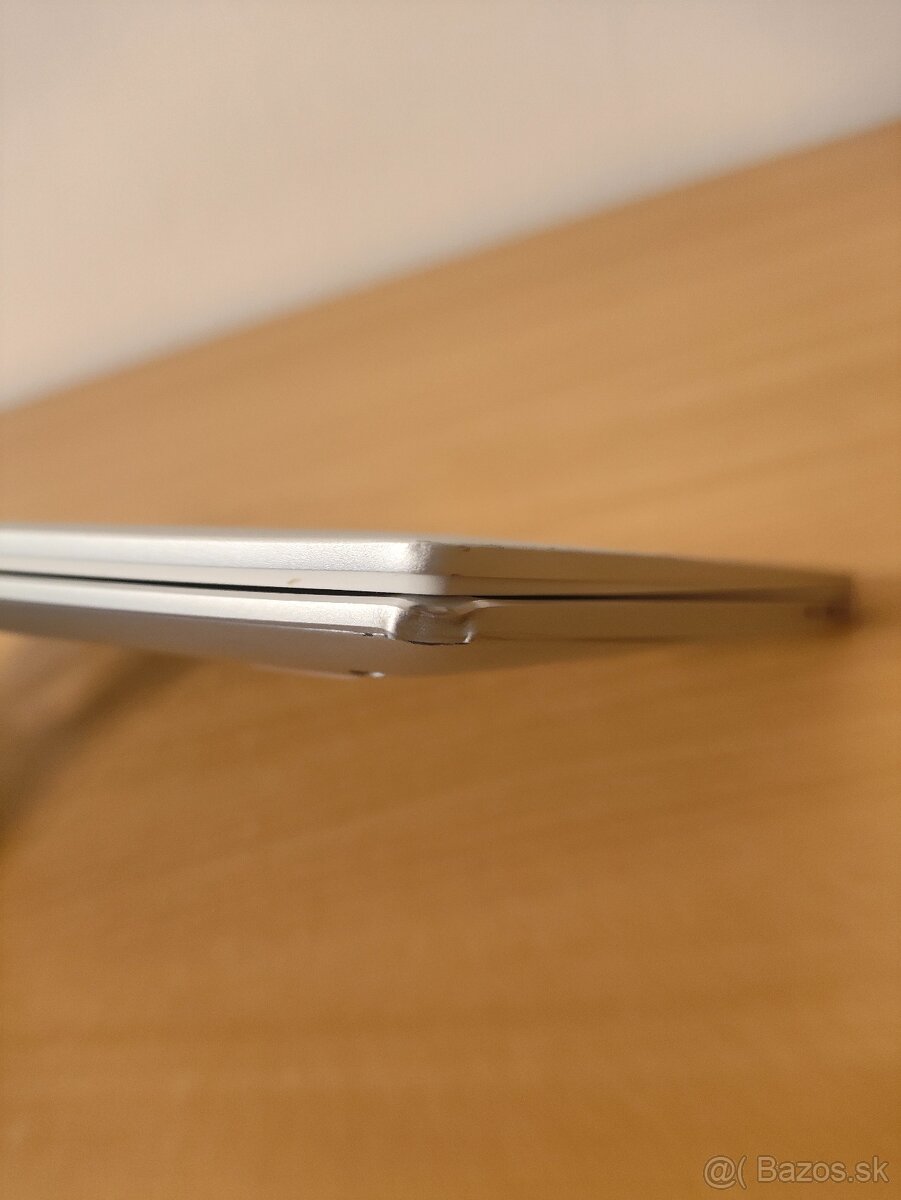 Dell 7400 | Core i5 • 8GB RAM • 256GB SSD - 10