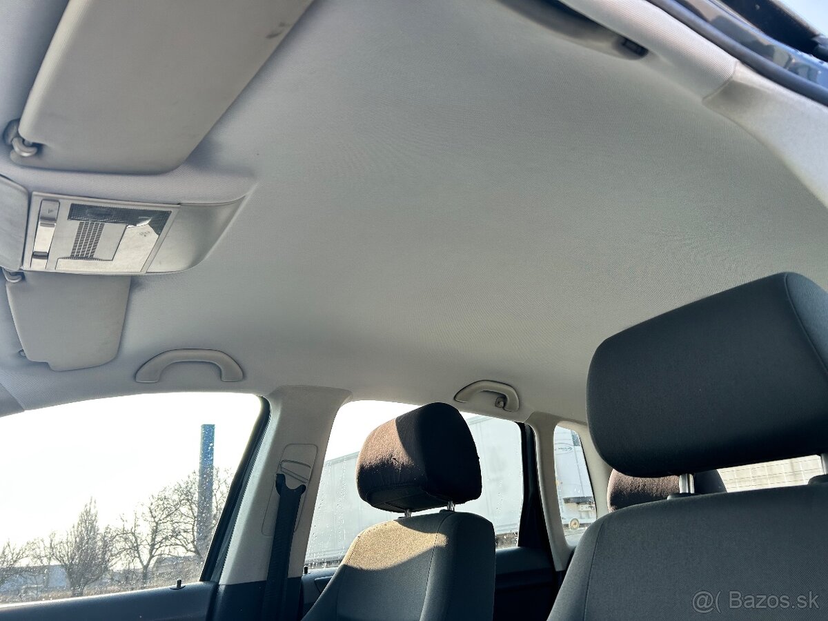 Volkswagen Polo 1,4TDI - 10