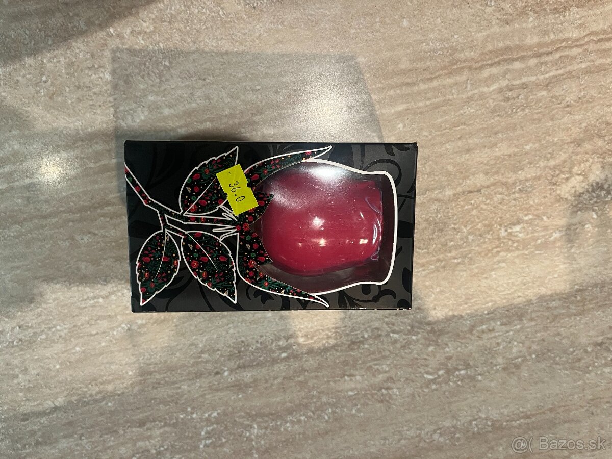 Ponukam eroticke pomocky 3 - 10