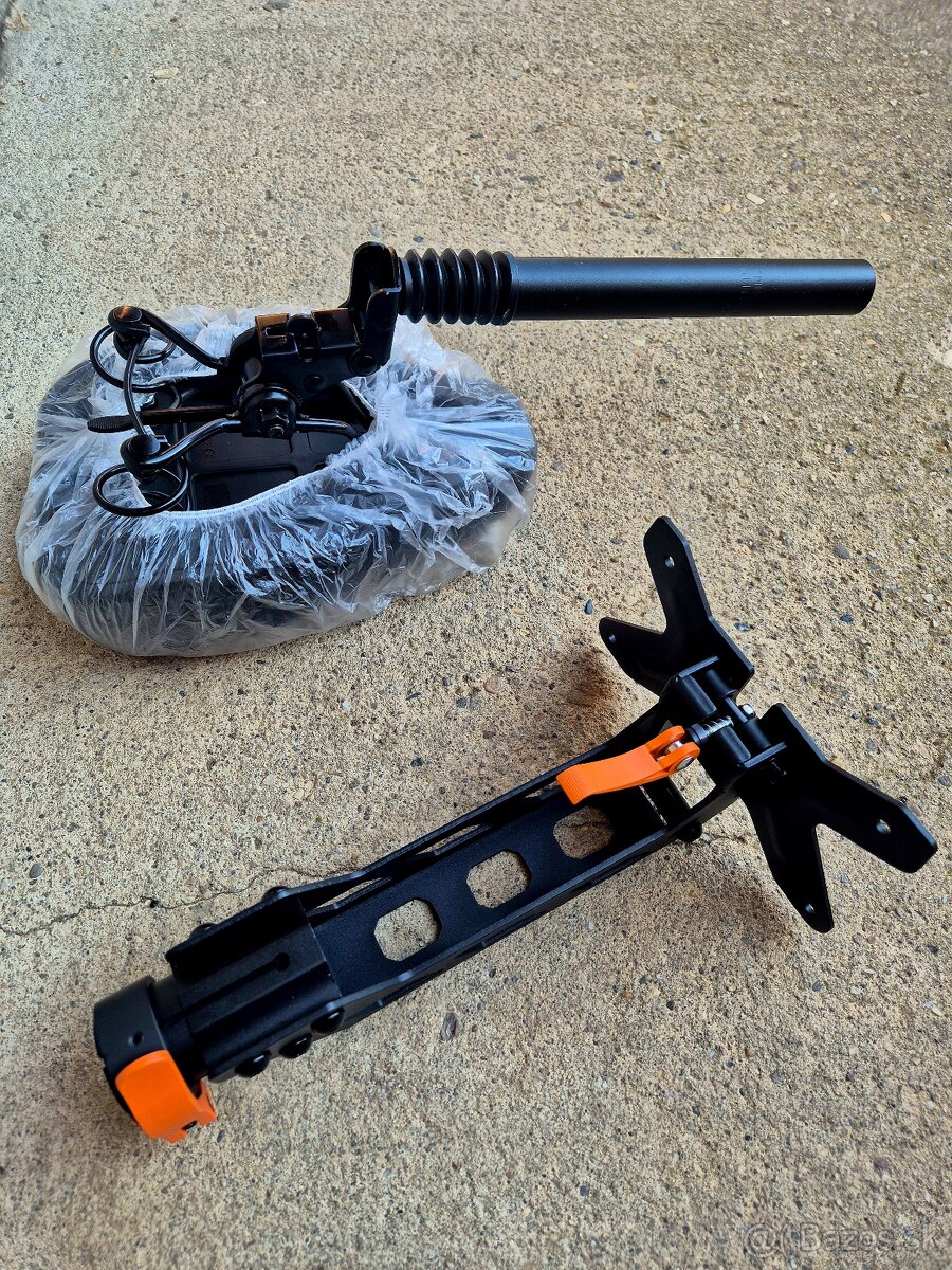 KuKirin Kugoo Sedadlo original KuKirin Kugoo Nová - 10