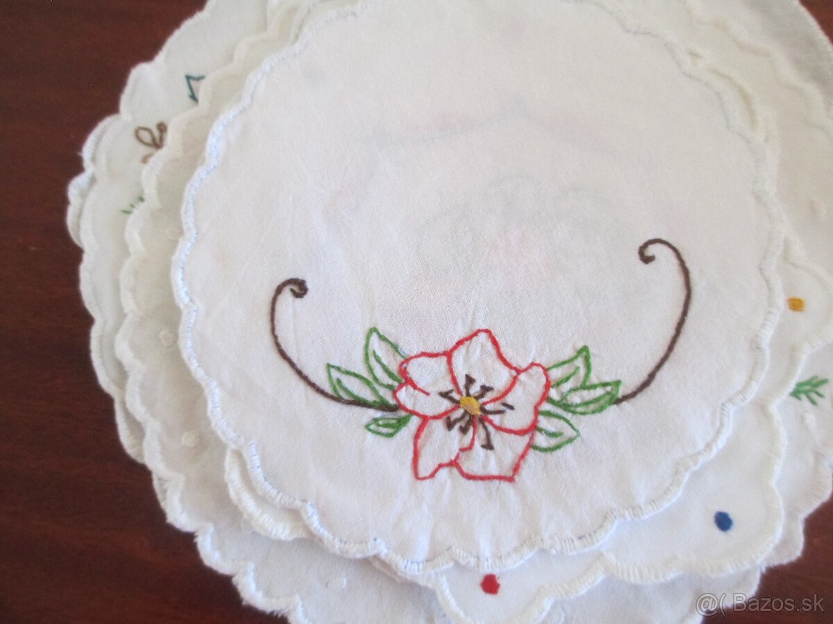 dekoračné dečky - 10