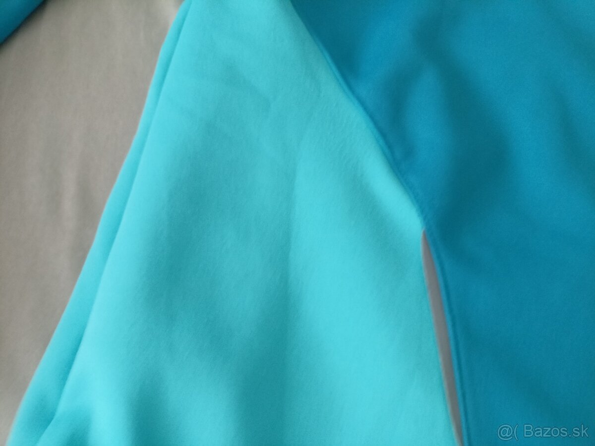 Dámska softshell bunda - S - 10