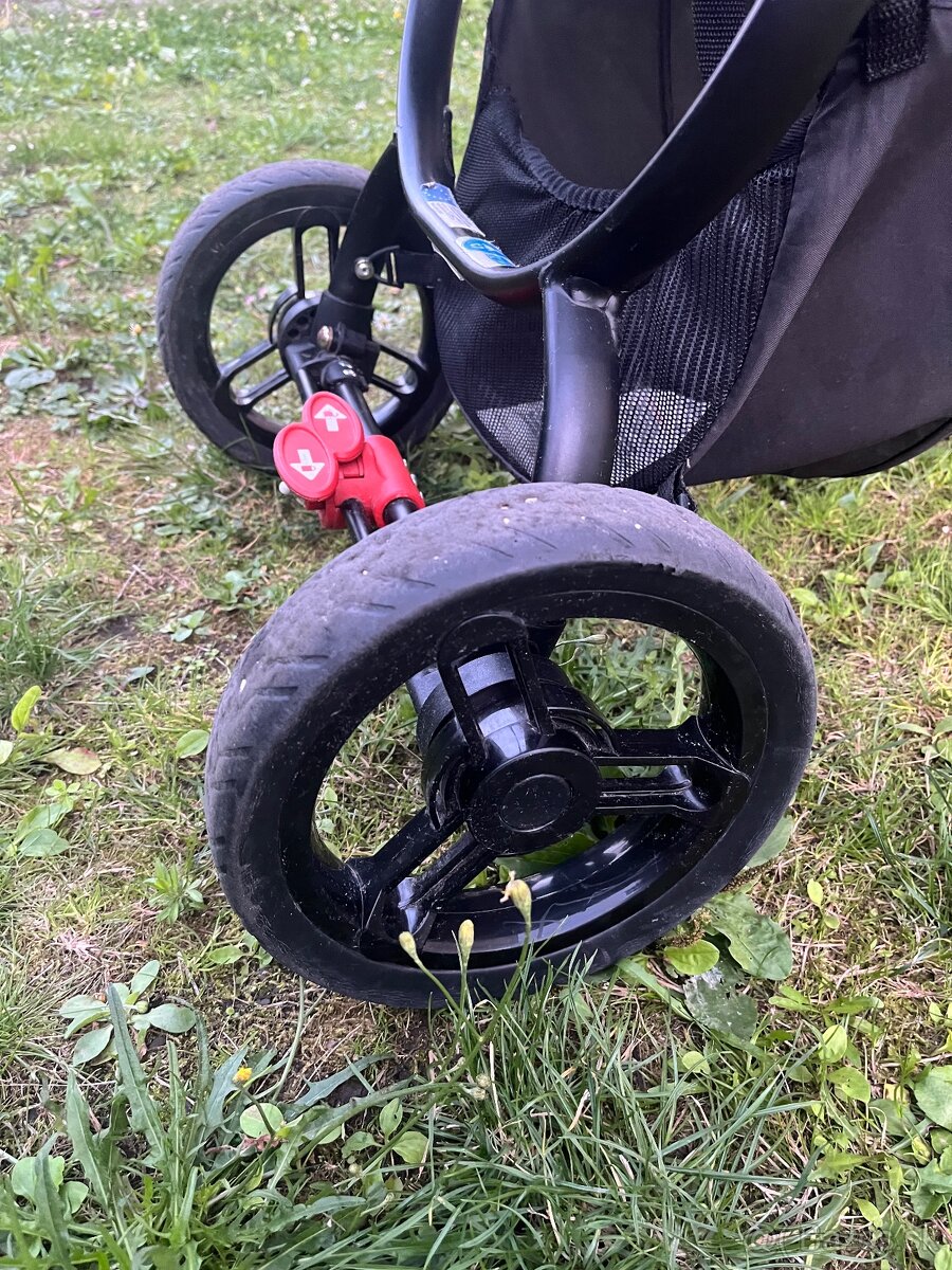 VALCO Snap 4 Flat Matte Limited edition signature grey 2022 - 10