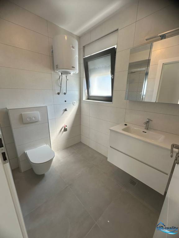 ☀Zadar/okolie(HR)–Apartmán 92m2, so záhradou, 80m od mora - 10