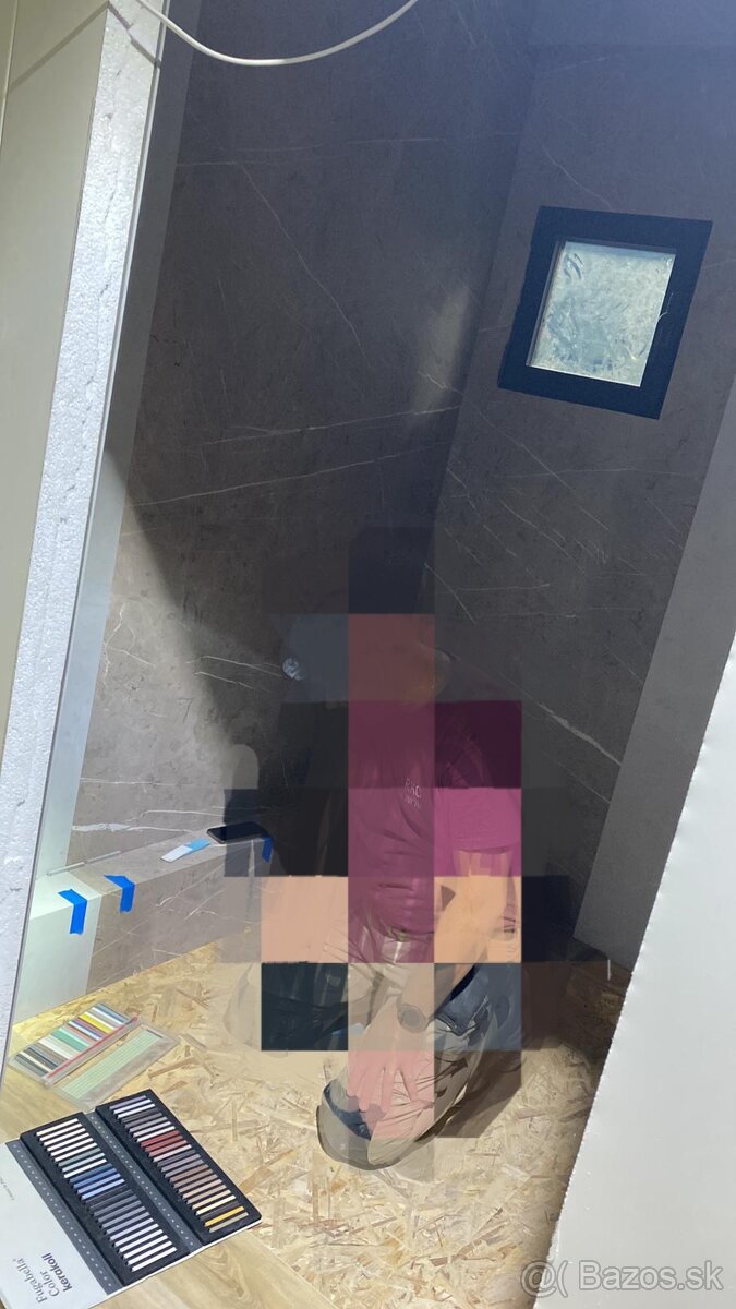 Kontajner 10x3 Unimobunka ,Kancelária výroba ihneď k odberu - 10