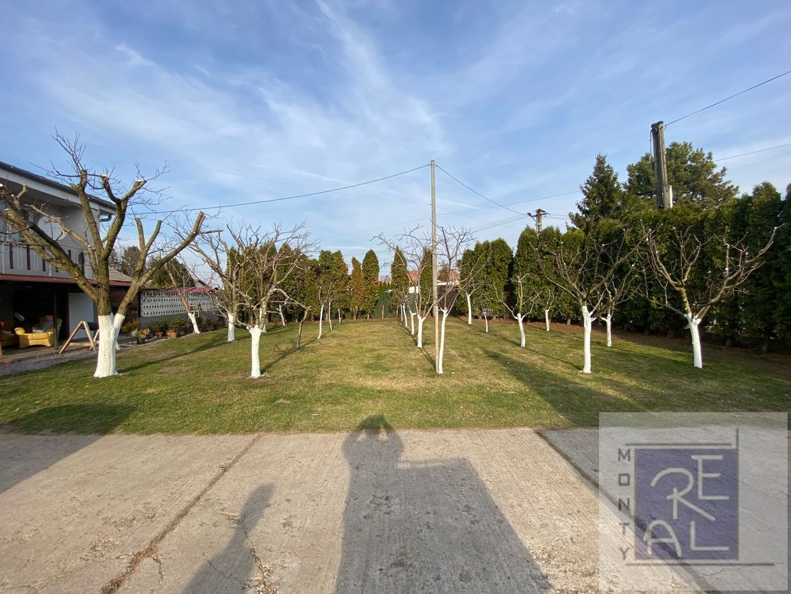 NA PREDAJ RODINNÝ DOM POĽNÝ KESOV - 10