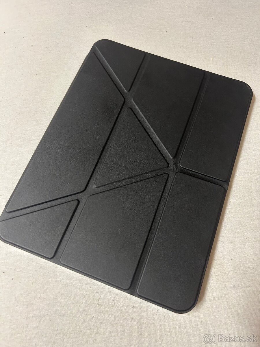 iPad 10 gen 64 GB - 10