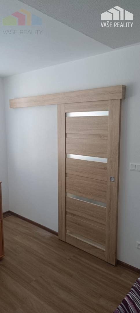 1-izbový byt po kompletnej rekonštrukcii – Zvolen, Pražská u - 10