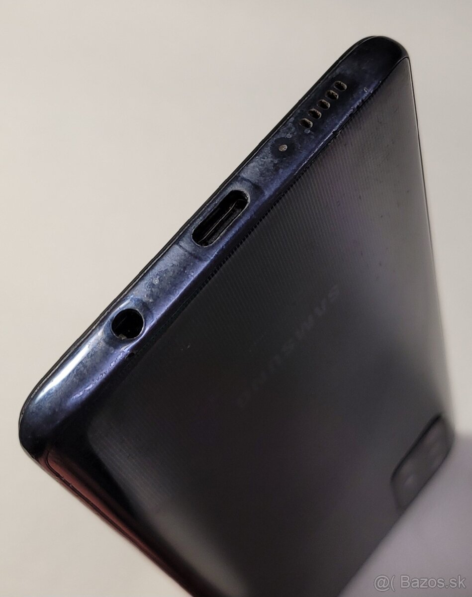 Samsung Galaxy A51 - 10