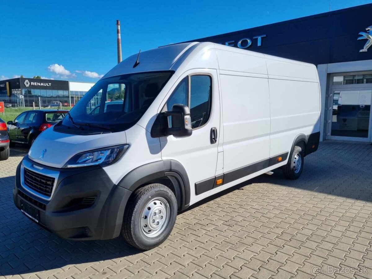 AUTOPOZICOVNA - PRENAJOM DODAVOK - 10