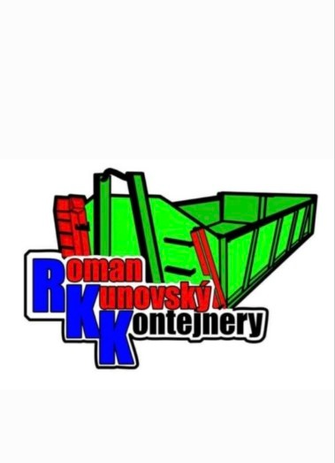 Prodám kontejner abroll,valník6,4m3 otvírací bočnice SKLADEM - 10