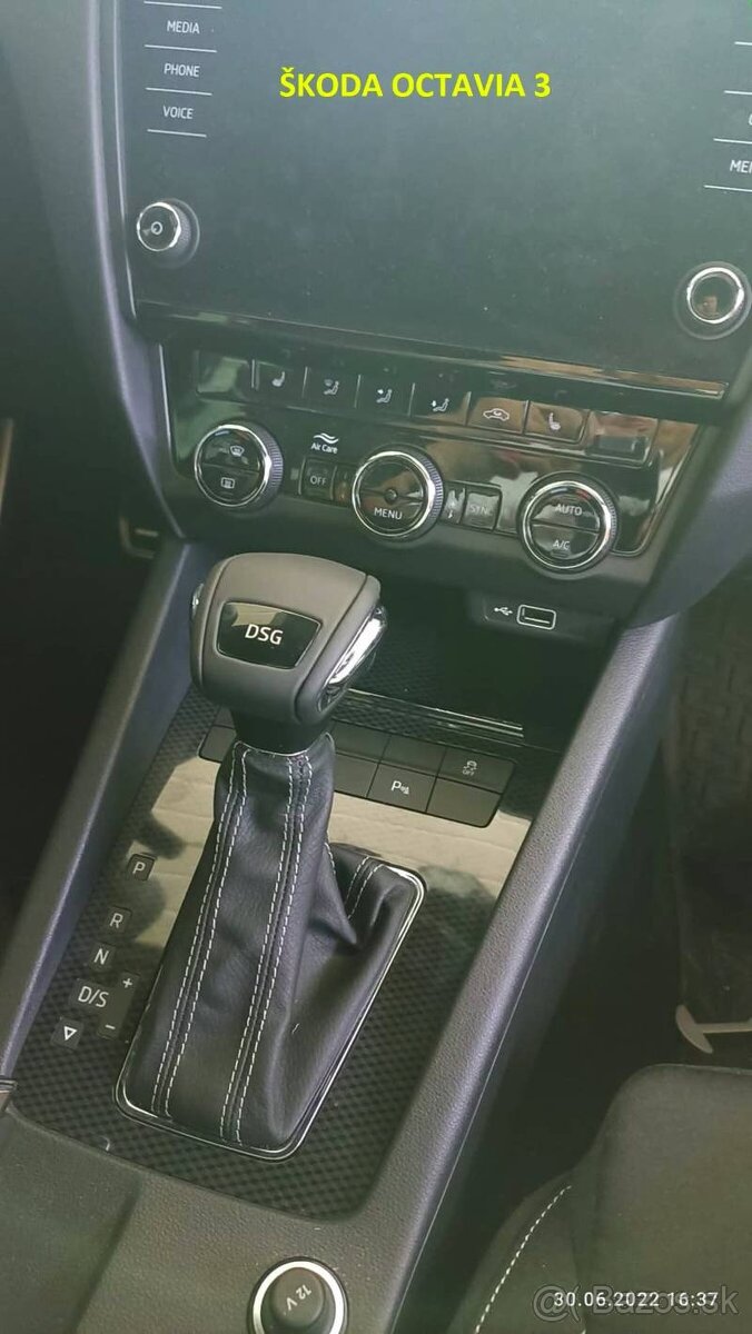 DSG KOZENA RADIACA PAKA HLAVICA - 10