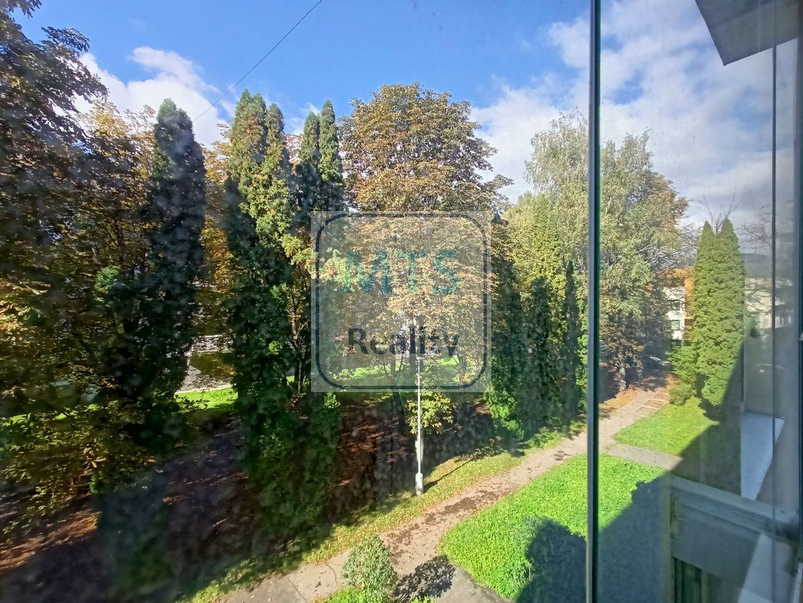 Veľký 2 izbový byt na Severe na predaj - 10