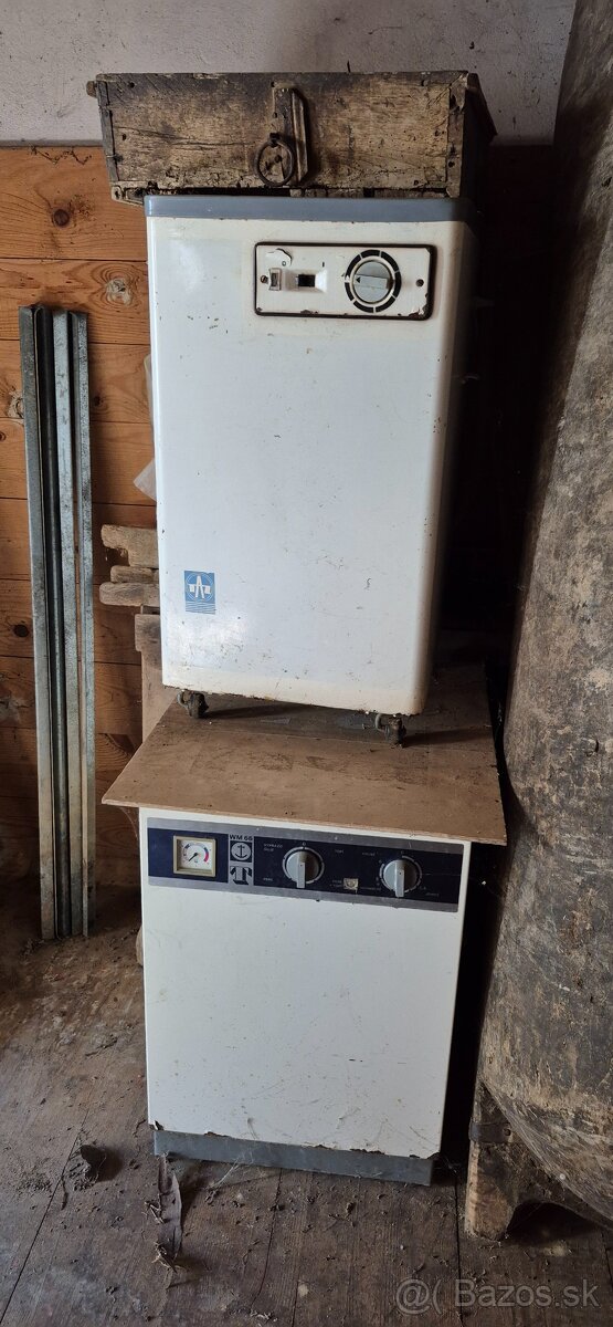 Veci na zabíjačku - 10