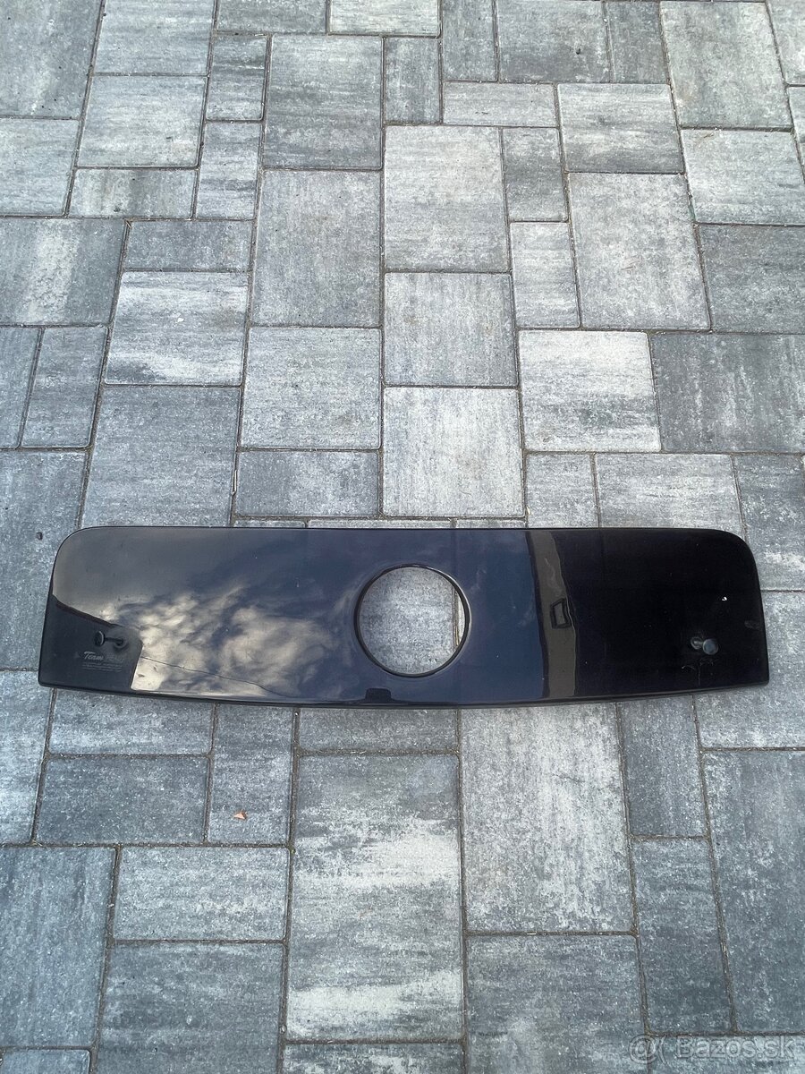 Fiat Scudo 2,0 94kW - 10