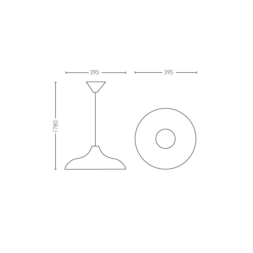 Predám lustre (dohodou) - 10