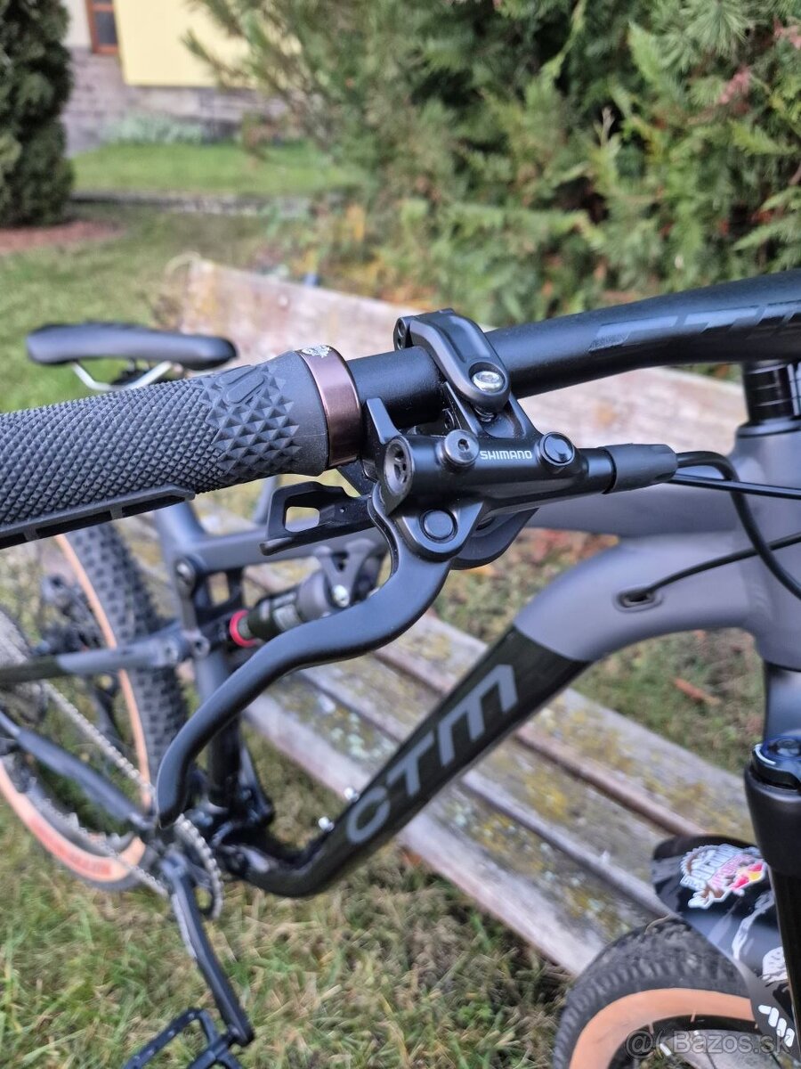 CTM SKAUT 4.0 2023 - 10