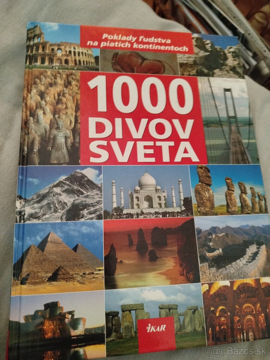 Ďalší sortiment - 10