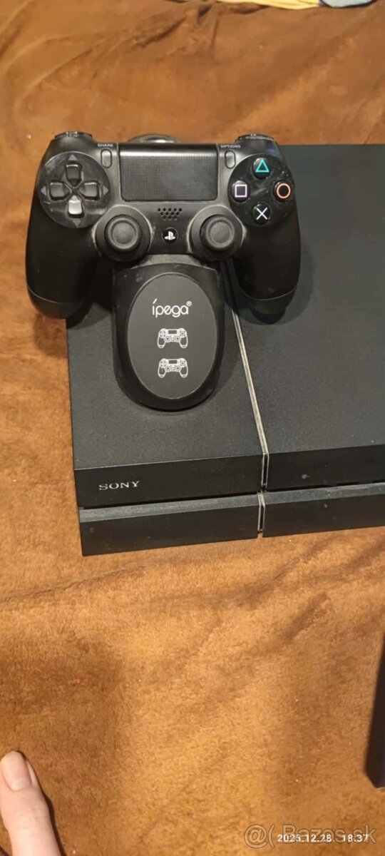 Diakovce Salibská662 - 10