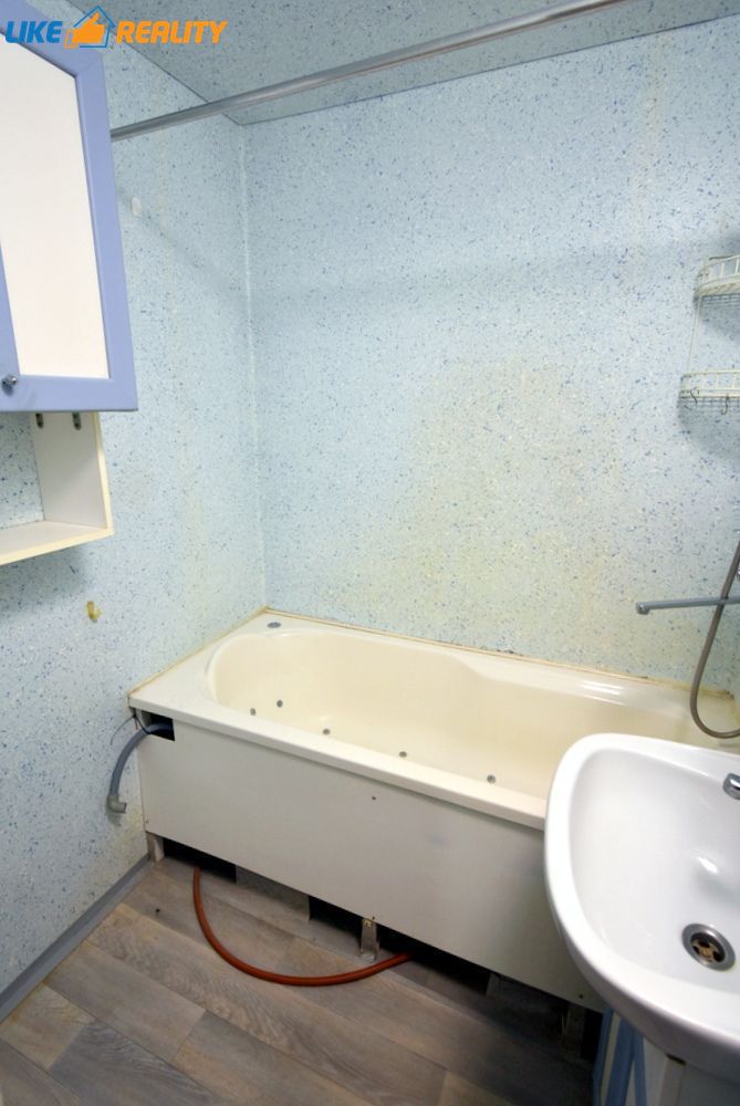 Veľkometrážny 3 izb byt Vrútky - 10