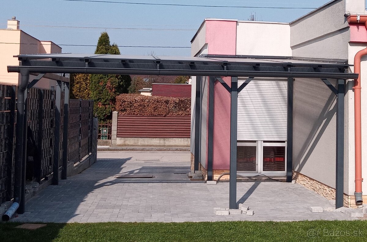 Práca v kvovýrobe . - 10