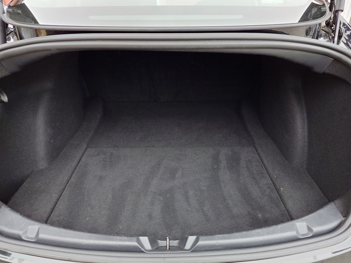Tesla Model 3 Standard Range Plus 239 kW SOH 95% ODPOČET DPH - 10