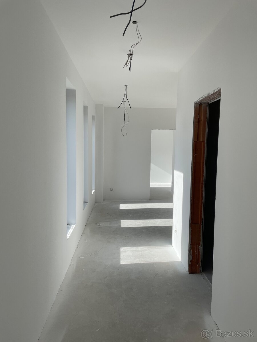AIRLESS Maľovanie - 10