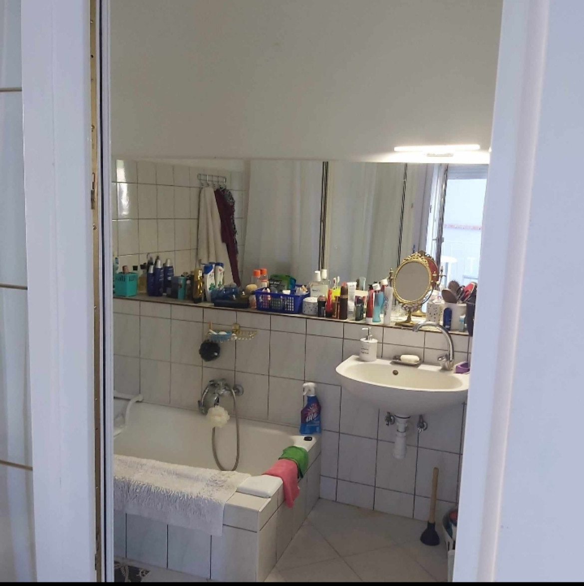 Výrazná zľava Atraktívny rodinný dom s 5 bytovými jednot - 10