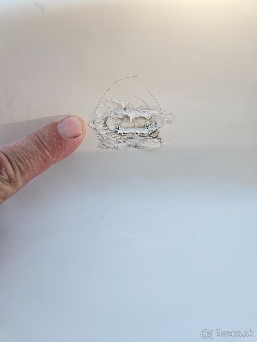 James baroud autostan - strešny stan - 10