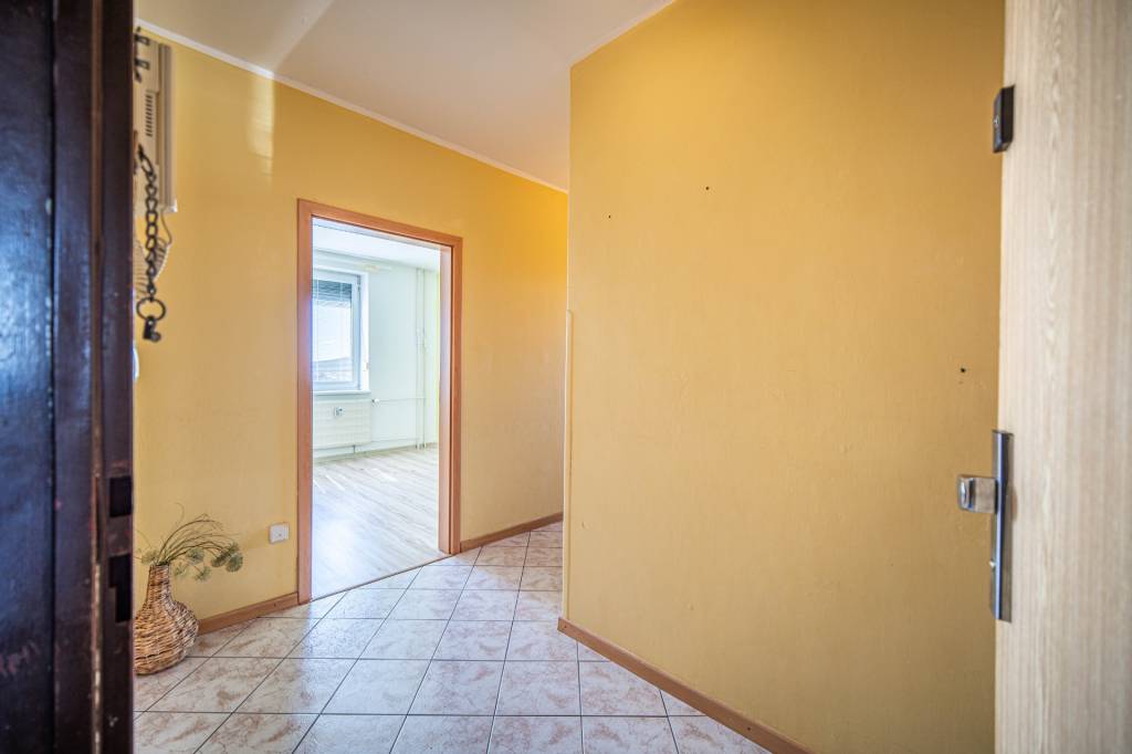 TOREA - 3i BYT NA PREDAJ, 71m2, SVÄTOPLUKOVA UL., PEZINOK SE - 10