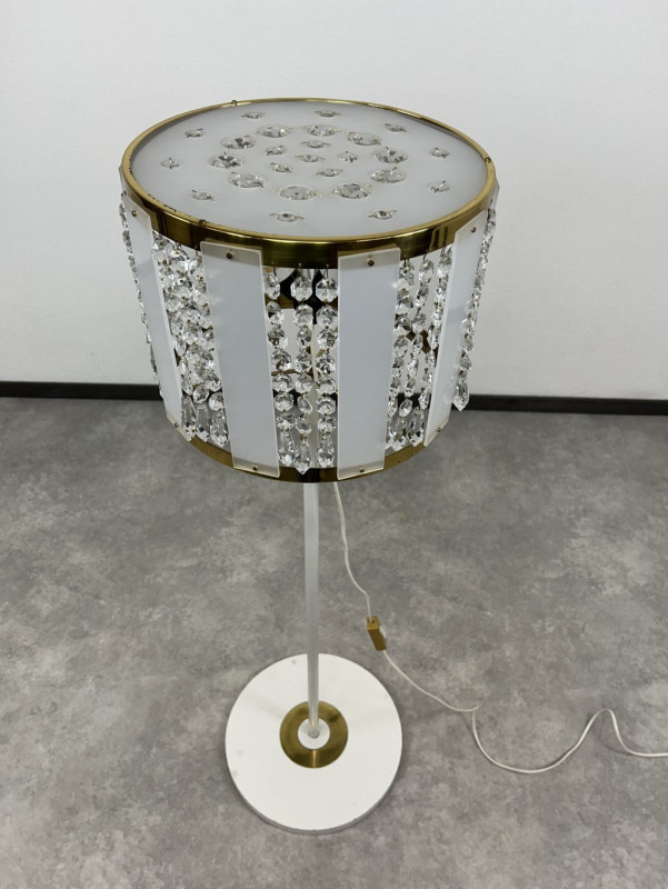 dizajnové lampy - 10