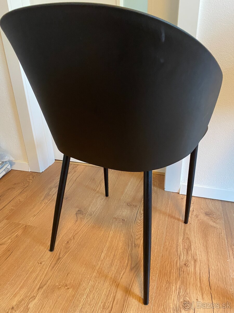 Stolicky na predaj - 10