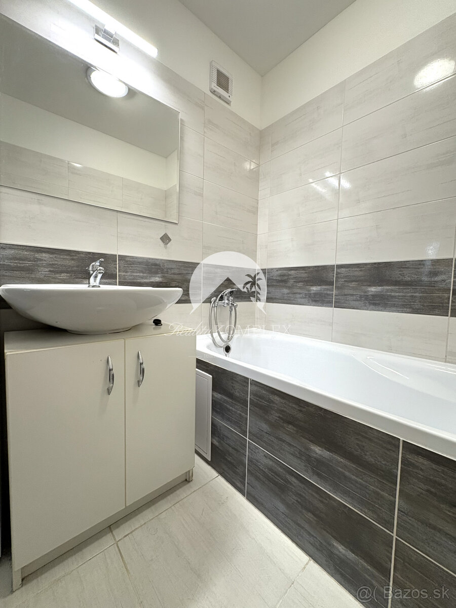 Pozor veľká zľava Reality KOMPLEX s.r.o. Vám ponúka na PRE - 10