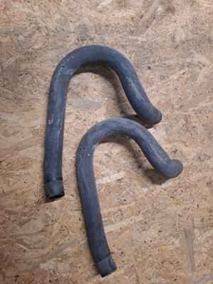 Originálne diely Felicia - 10